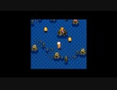 【実況】へっぽこアベル天空シリーズを時系列順にプレイ！まずは始まりのドラクエⅥをプレイ43日目