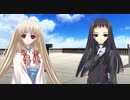 終末少女幻想アリスマチック　プレイ動画　パート30