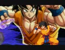 【MUGEN】七映 vs ステラ 仲間を集めて合戦バトル【仲間集め編】Part9