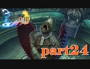 あの時の化物との対峙【part24】FINAL FANTASY X HD Remaster