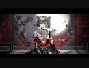 【歌ってみた・オリジナルMV】いろは唄 ／ 銀サク┊Covered by 伶 REI