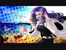 ♪ パラソルサイダー / ナナホシ管弦楽団 歌ってみた