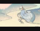 【原神】昔から憧れてた生き別れの双子の兄を探す旅#147