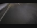 sw