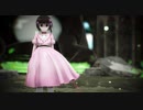 【テイルズオブMMD】ピチカートドロップス【モデル配布】