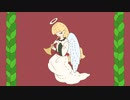 【フリーBGM】クリスマスファンファーレ
