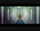 ∞-210 「独裁社会」feat.flower