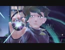 【ポケモンSV】実質初代からやっているベテランにわかトレーナーの冒険実況part8