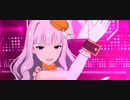 【ミリシタ】オーバーマスター【MTS共通衣装】