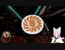 [Elite:Dangerous]AX初心者が教えるコールドオービット入門