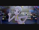 【ミリシタ】ロコ ART NEEDS HEART BEATS【マイオンリースイムウェア】