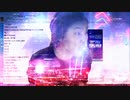 Junity