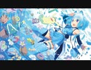 Yunomi - インドア系ならトラックメイカー (feat. Nicamoq) (KAMAJYUN Remix)