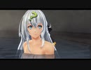 [黎の軌跡Ⅱ]第15回(15-3) こっち男湯ですけど！？