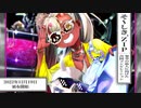 そ～しき.ZIP XFD動画