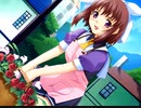 ICON-アイコン　プレイ動画　パート2　シグルドルート2