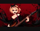 【ボカロ懐メロ祭2022】天樂 / covered by 彁羽