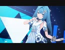 【原神MMD】マーシャル・マキシマイザー【ファルザン】