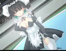 V.G. NEO　プレイ動画　パート43