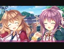 合同会議に呼ばれました【PRIMAL×HEARTS 実況#42】