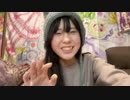 【まぁる】【イベント1位なう】ショッピング行ったよ！新しい服、似合う？。2022年12月1日
