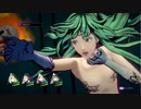 【ネタバレあり】ずんだもんのソウルハッカーズ2 part16【PS4版】