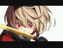 【MUGEN】旧章リスペクト 希望vs絶望大会 - その出会いは希望か絶望か - 【part14】