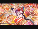 ネコミミアーカイブ（Cover）猫沢【歌ってみた】