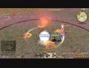 カッパのFF14生活304　いつか君が言った言葉