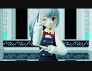 【MMD艦これ】霞ママンでLUVORATORRRRRY!!【年末ぱんちゅ祭り】