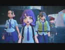 ポケットモンスター バイオレット｜ザ・ホームウェイ：パート3！