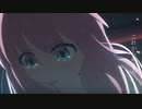 【MAD】Little Busters!【ぼっち・ざ・ろっく！】