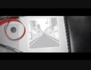 アカイト　歌ってみた【無色】