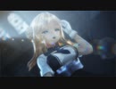 【MMD艦これ】つかさ式 レンジャー「QUEEN」sdPBR
