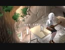 【オリジナルMV】end tree／164（cover）