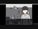 残念じゃない美少女Annちゃんの冒険「Ann」6