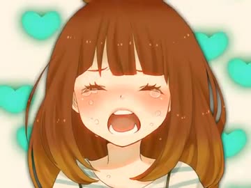 ハロ／ハワユ 歌ってみた　ver Moz