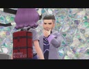 ポケットモンスター バイオレット｜ザ・ホームウェイ：パート4！