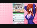 24.ひな図書24.サークル加入！猟師ご乱心！BOSS戦！！_ニコニコ動画