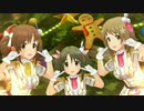 [im@sMAD グレイカナ+ -Sweet Lover Soul-] SWEET MAGIC (MAD PV)