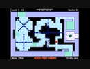 【ゆっくり実況】「The World's Hardest Game 4│世界一難しいゲーム 4」Part 1