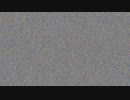 ノイズBB.exe