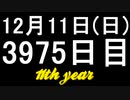 【1日1実績】吸血鬼の生き残り　#1【Xbox360/XboxOne】
