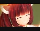 【歌うボイスロイド】太陽系デスコ【東北きりたん】
