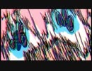 ぼっち・ざ・ぱわぁぁぁぁー！