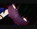 【クッキー☆】　　蜘蛛糸モノポリー　　DIYUSI
