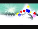 Christmas Sounds「Jingle Bells 01」※Melodies 02・00547-B