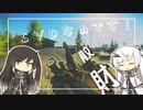 ミリアルのサクサク？タルコフ part16 ～散財～