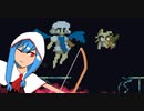 [MOMODORA-月下-] 救世主！シスター葵様 part11