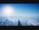 PS4ゲーム配信「刺客教條：維京紀元」【簡單難度】-第二期 (11)